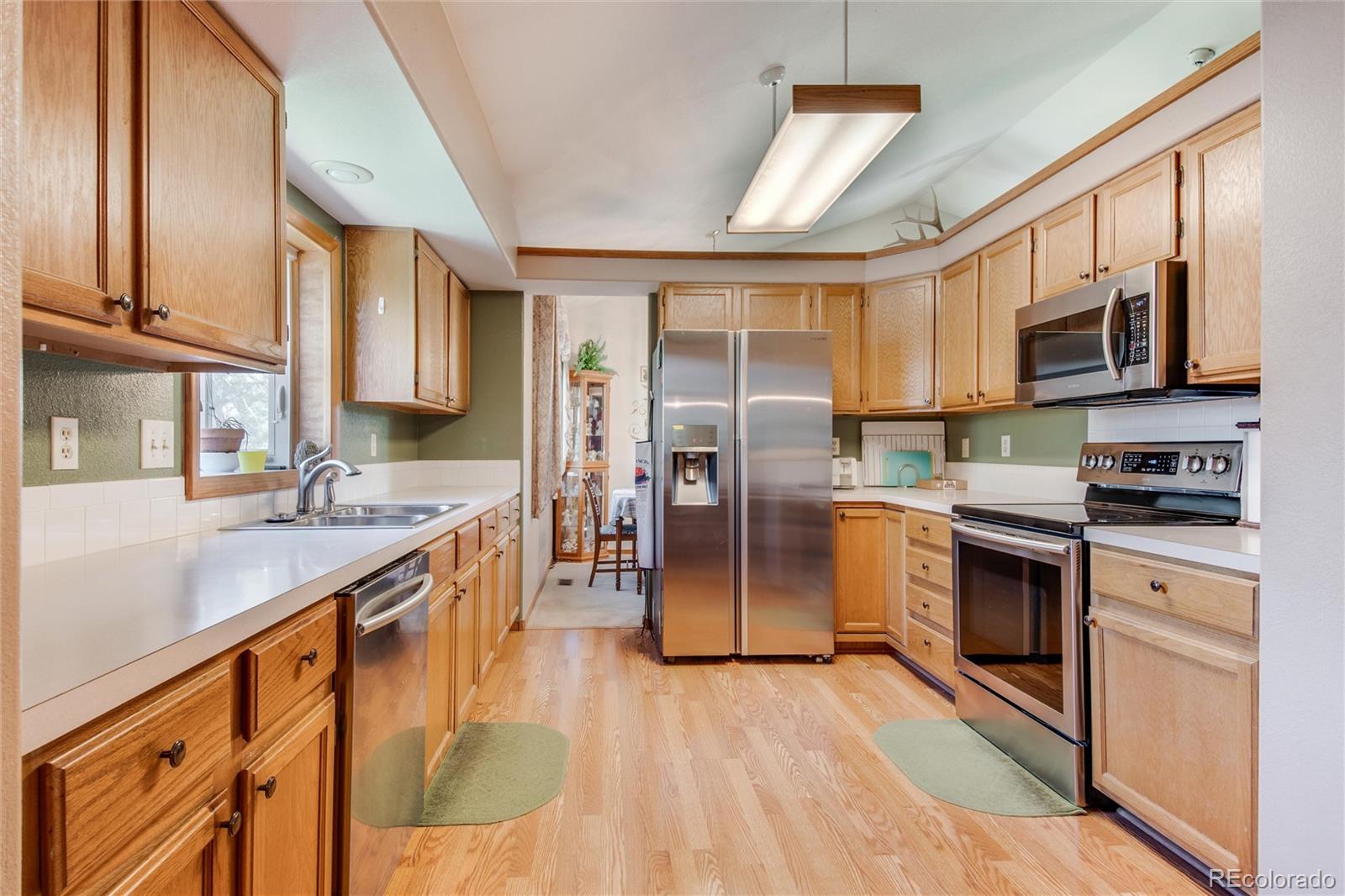 MLS Image #11 for 2912  lake park way,longmont, Colorado