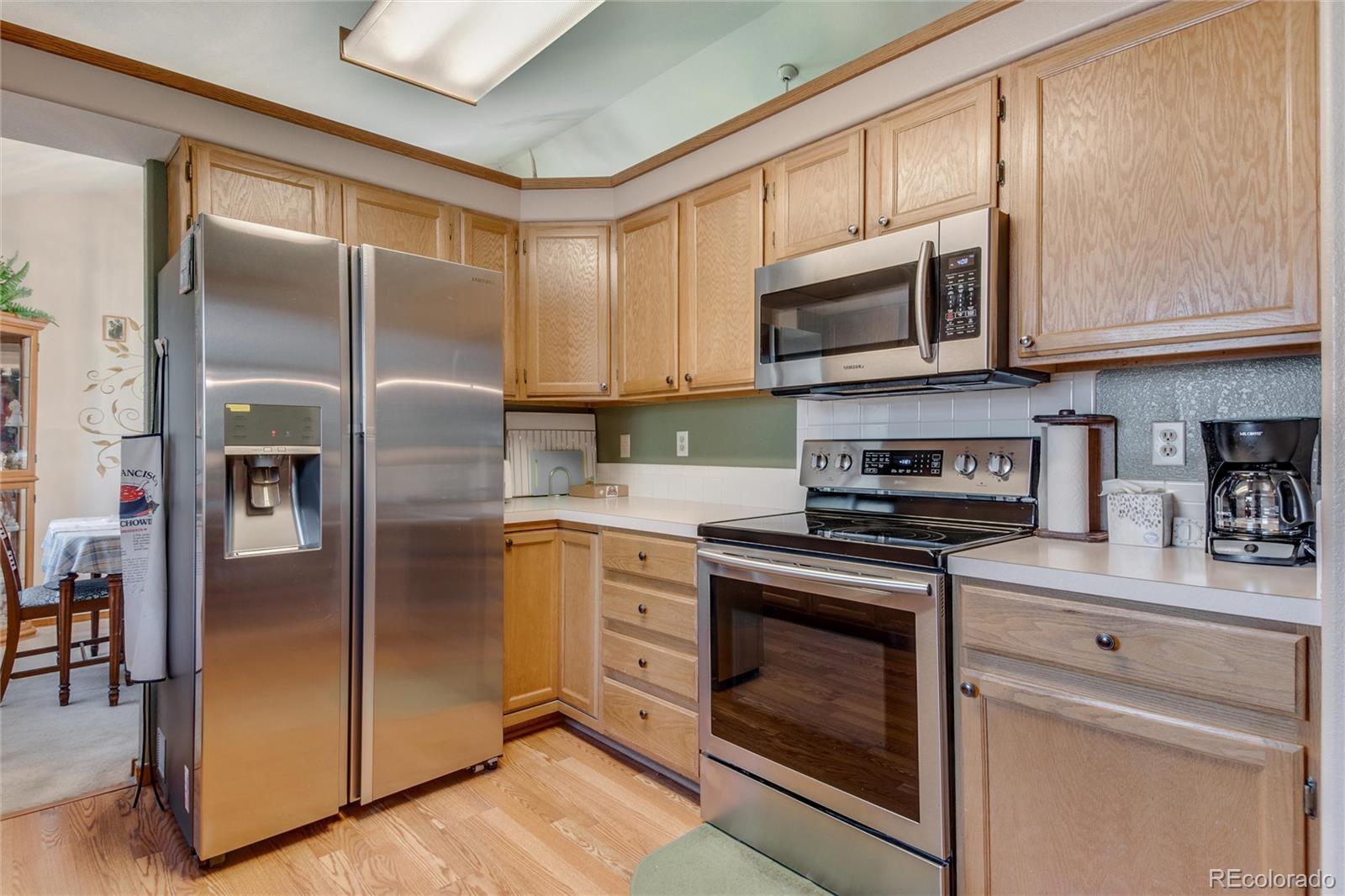 MLS Image #13 for 2912  lake park way,longmont, Colorado