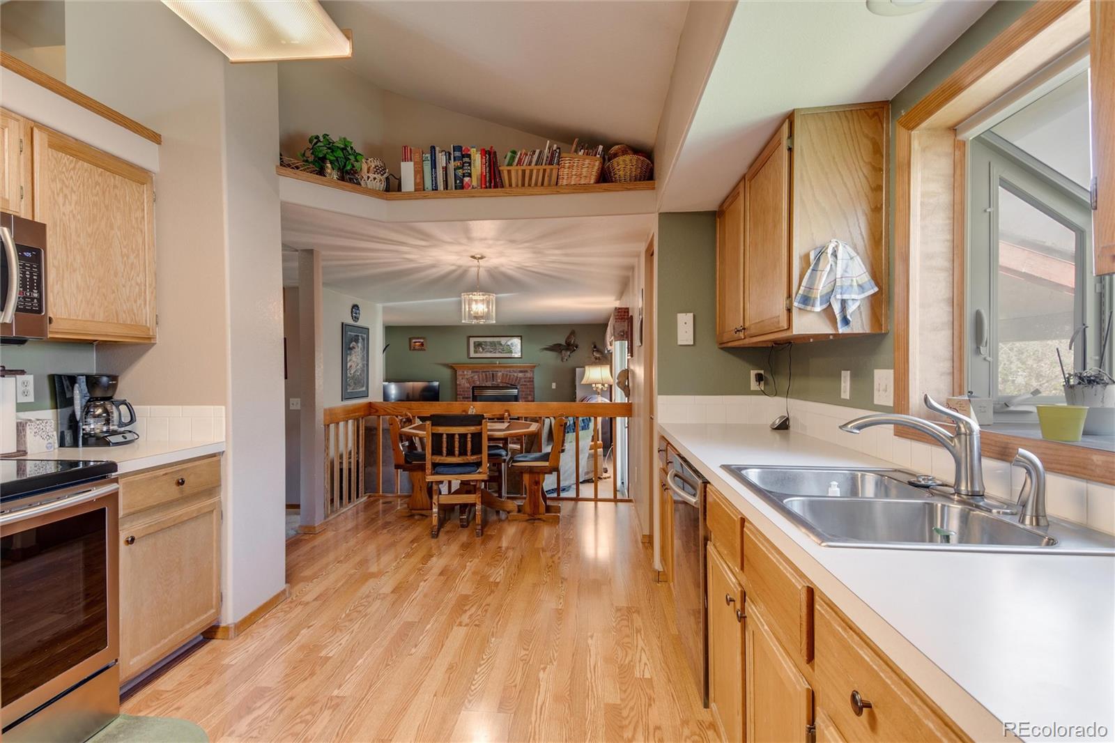 MLS Image #14 for 2912  lake park way,longmont, Colorado