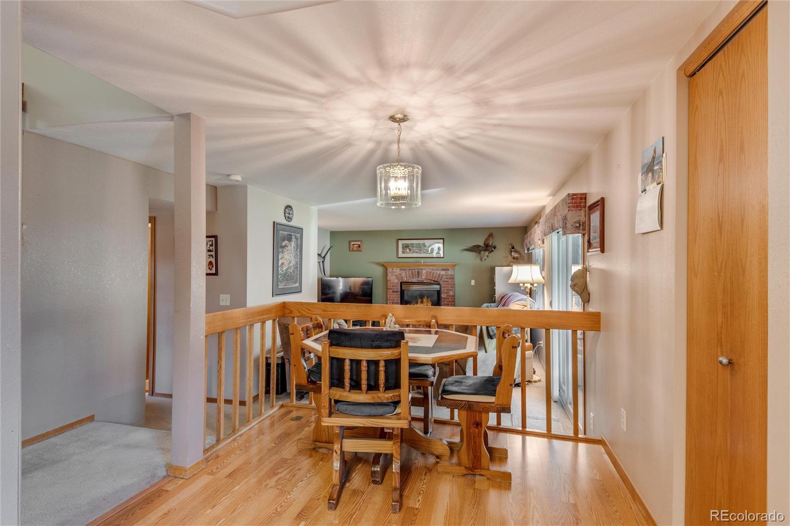 MLS Image #15 for 2912  lake park way,longmont, Colorado