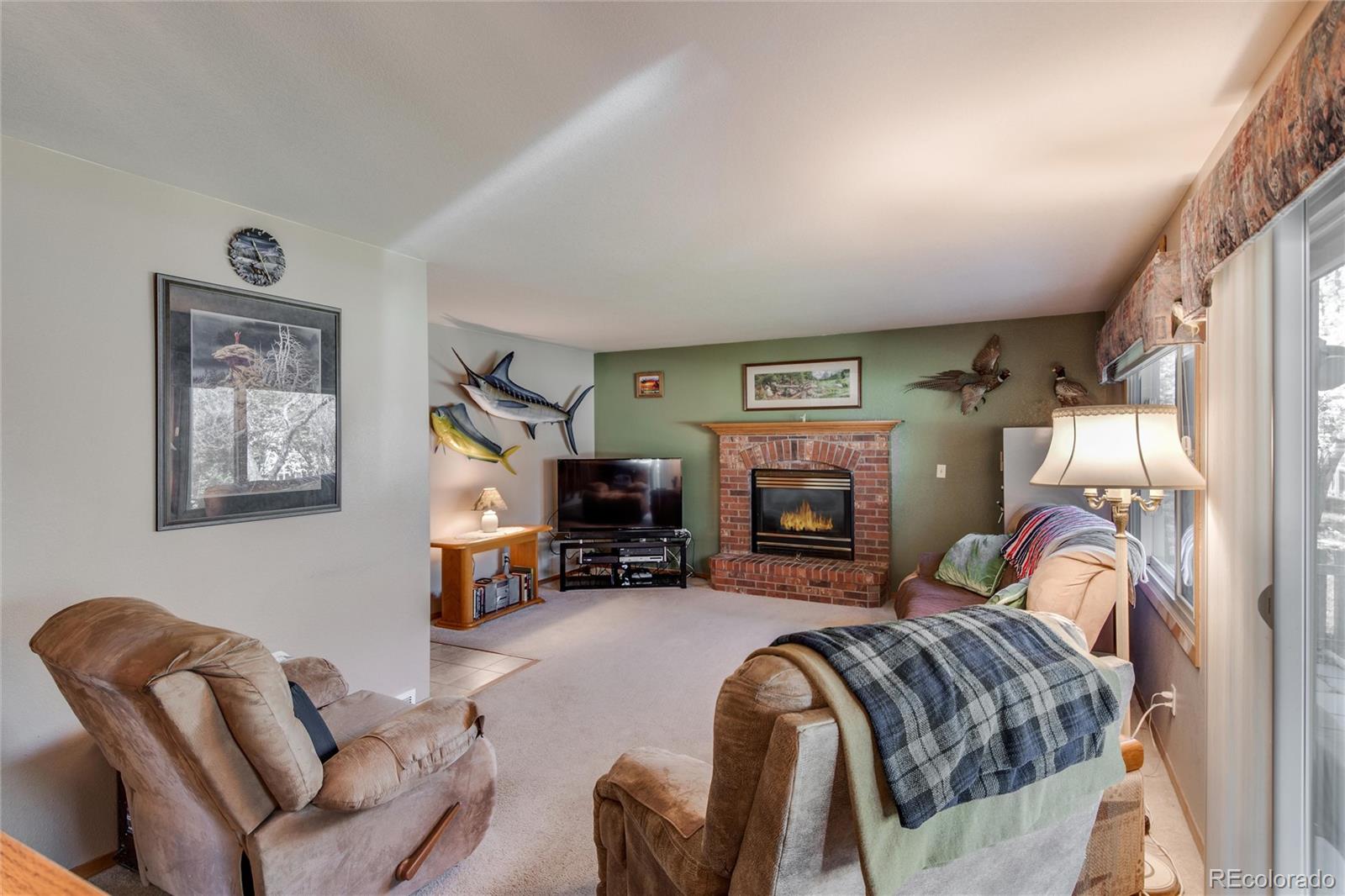 MLS Image #16 for 2912  lake park way,longmont, Colorado