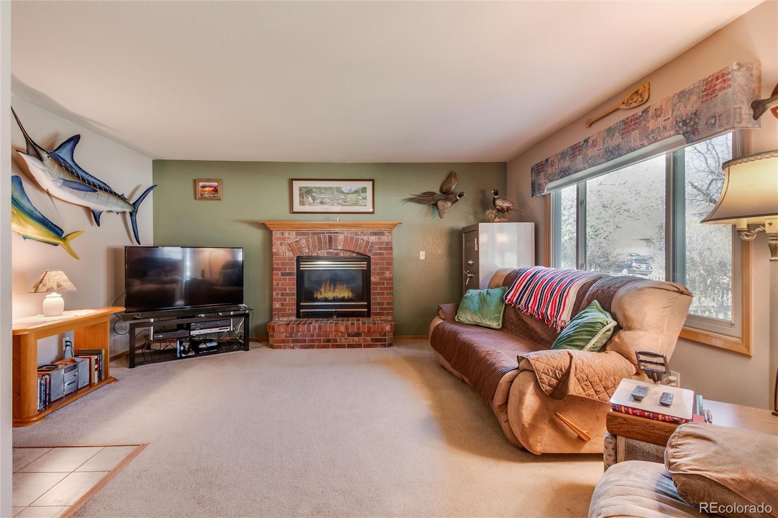 MLS Image #17 for 2912  lake park way,longmont, Colorado