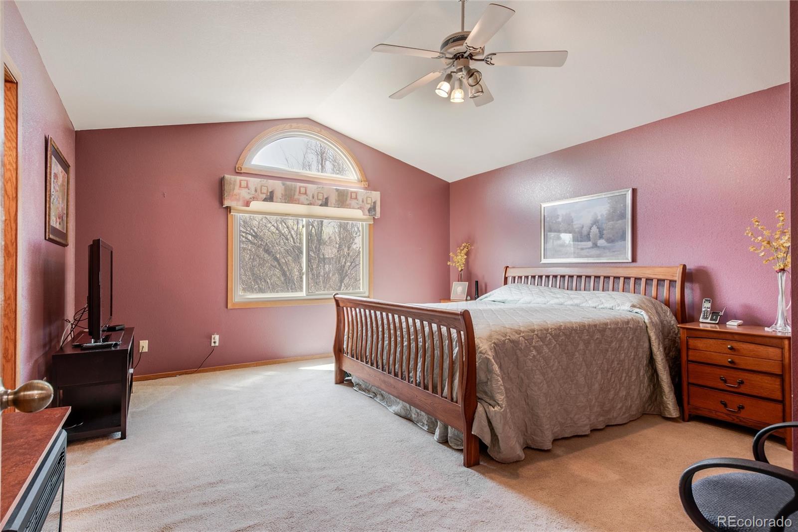 MLS Image #19 for 2912  lake park way,longmont, Colorado