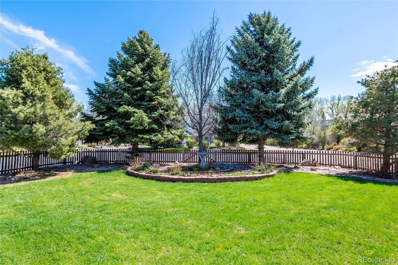 MLS Image #2 for 2912  lake park way,longmont, Colorado