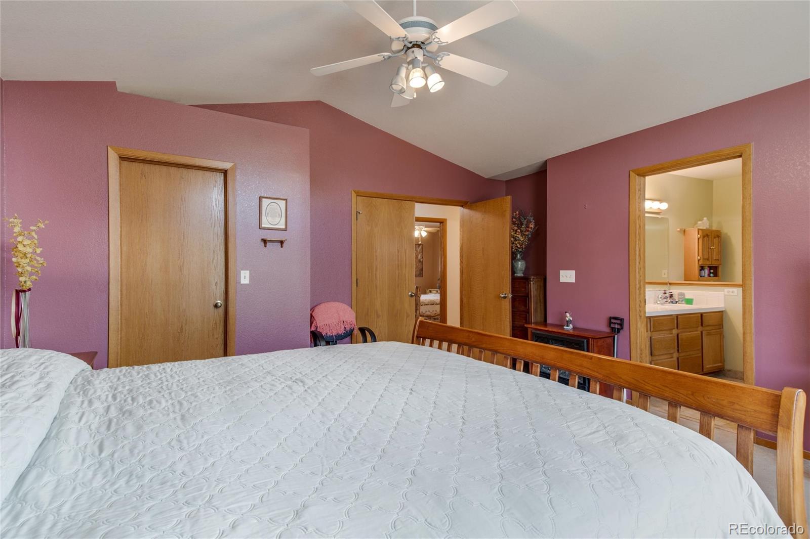 MLS Image #20 for 2912  lake park way,longmont, Colorado
