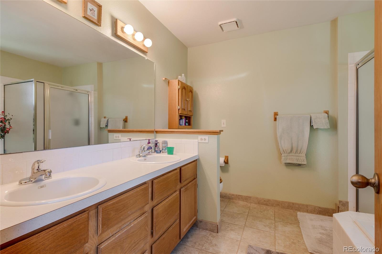 MLS Image #21 for 2912  lake park way,longmont, Colorado