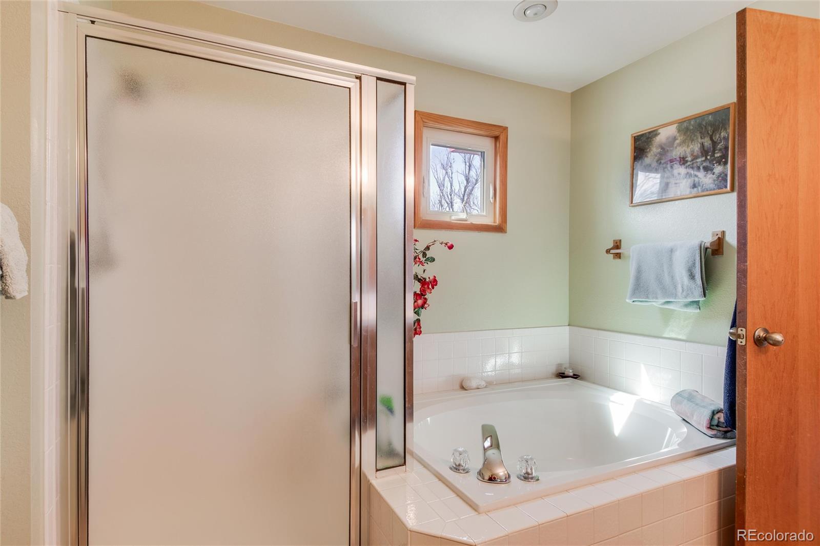 MLS Image #22 for 2912  lake park way,longmont, Colorado