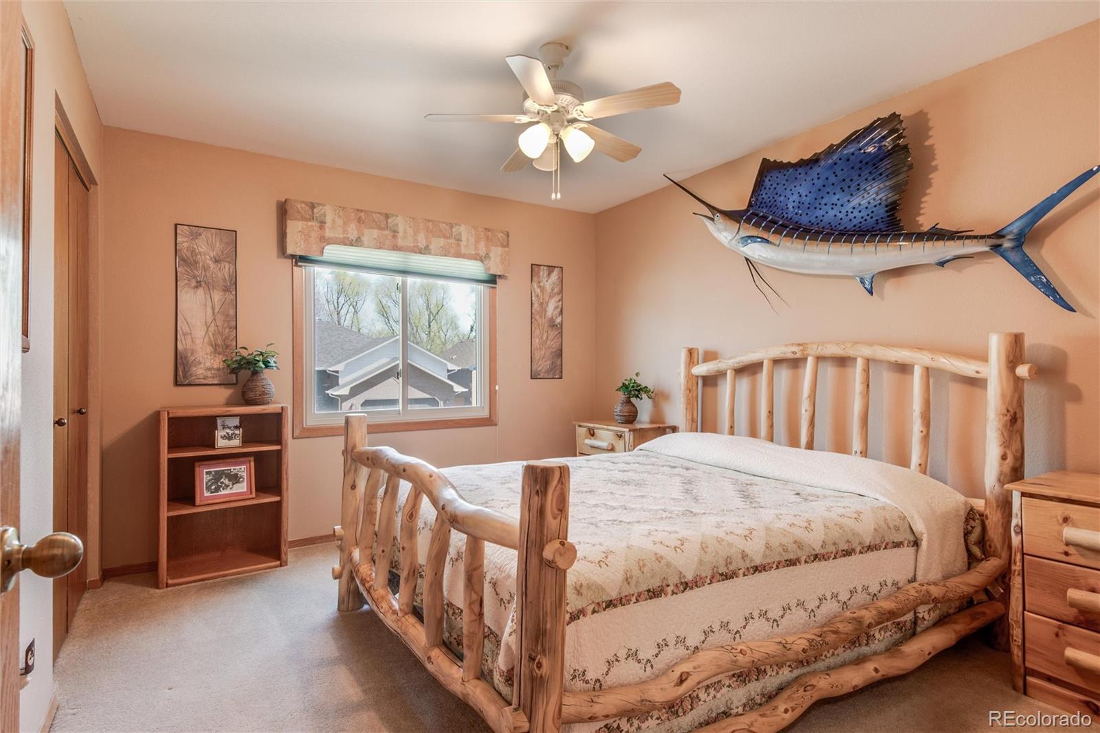 MLS Image #23 for 2912  lake park way,longmont, Colorado