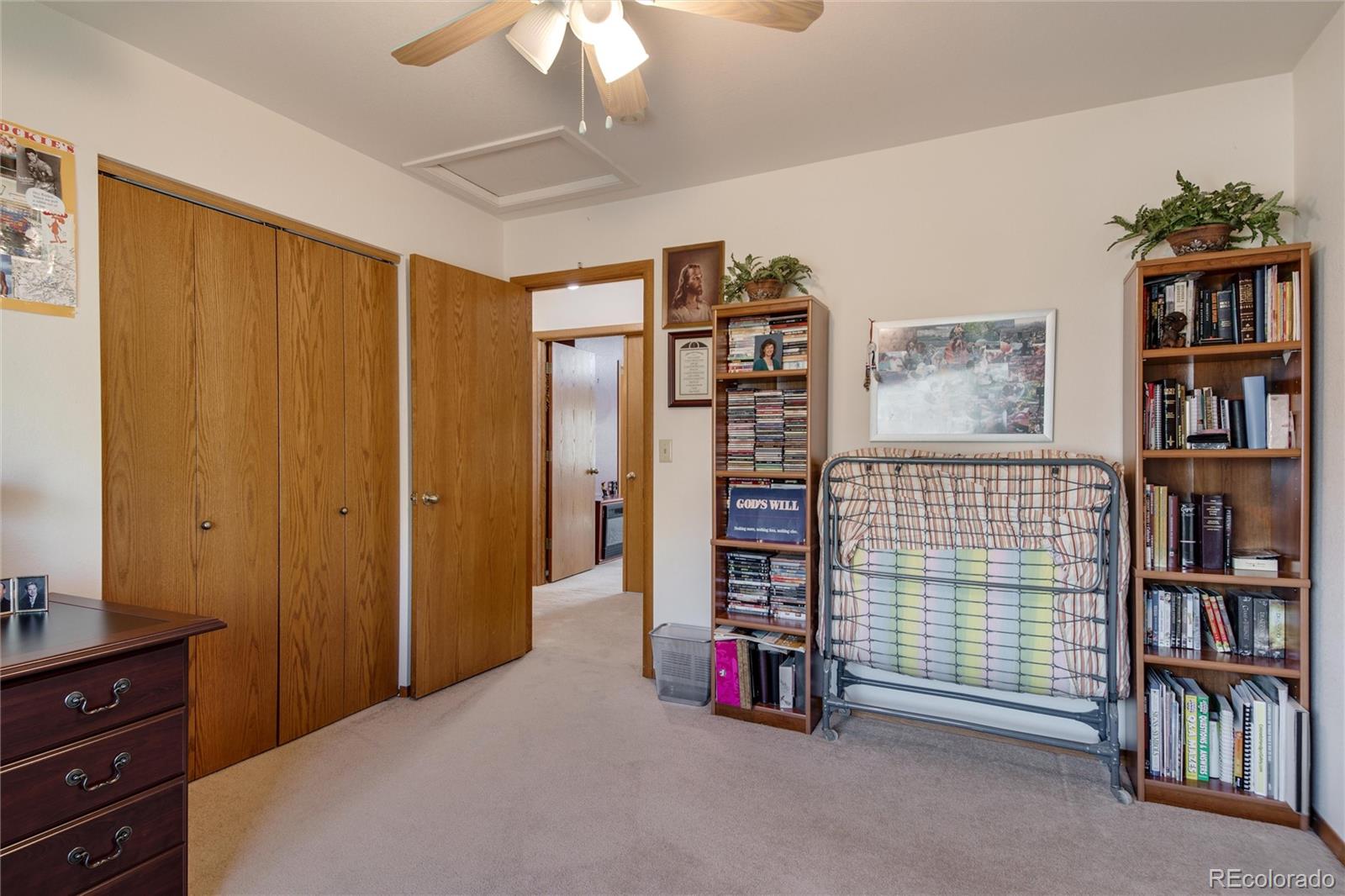 MLS Image #26 for 2912  lake park way,longmont, Colorado