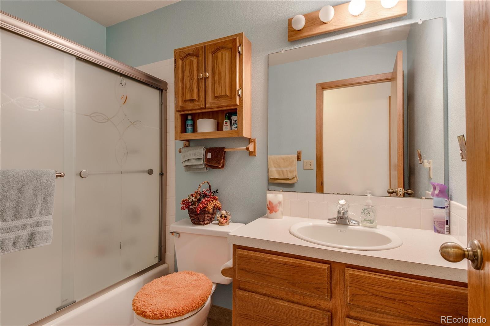 MLS Image #27 for 2912  lake park way,longmont, Colorado