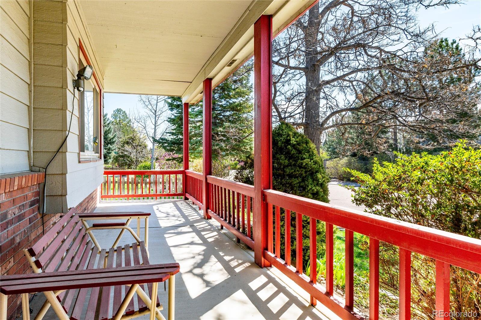 MLS Image #3 for 2912  lake park way,longmont, Colorado