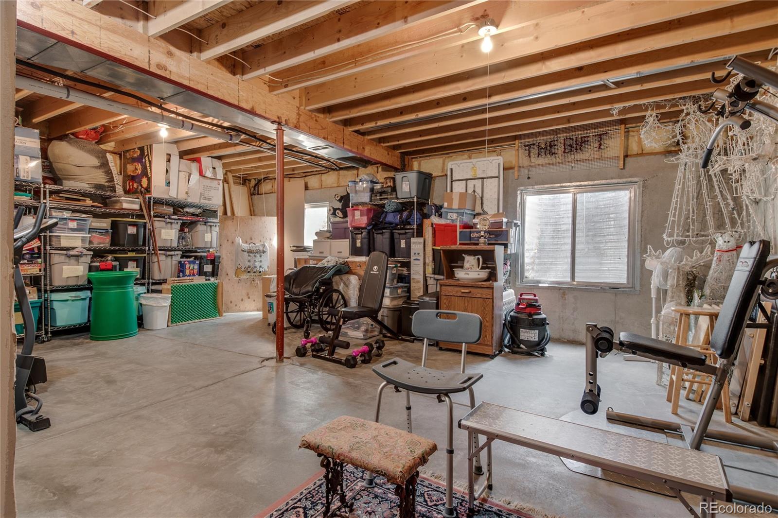 MLS Image #31 for 2912  lake park way,longmont, Colorado