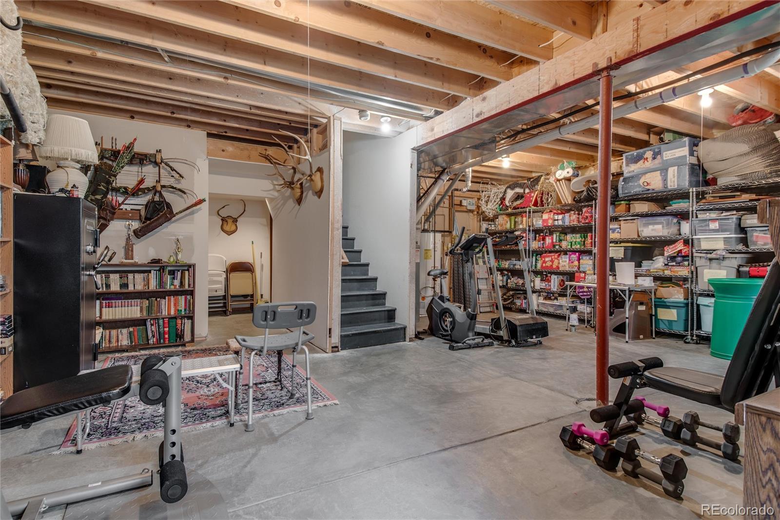 MLS Image #32 for 2912  lake park way,longmont, Colorado