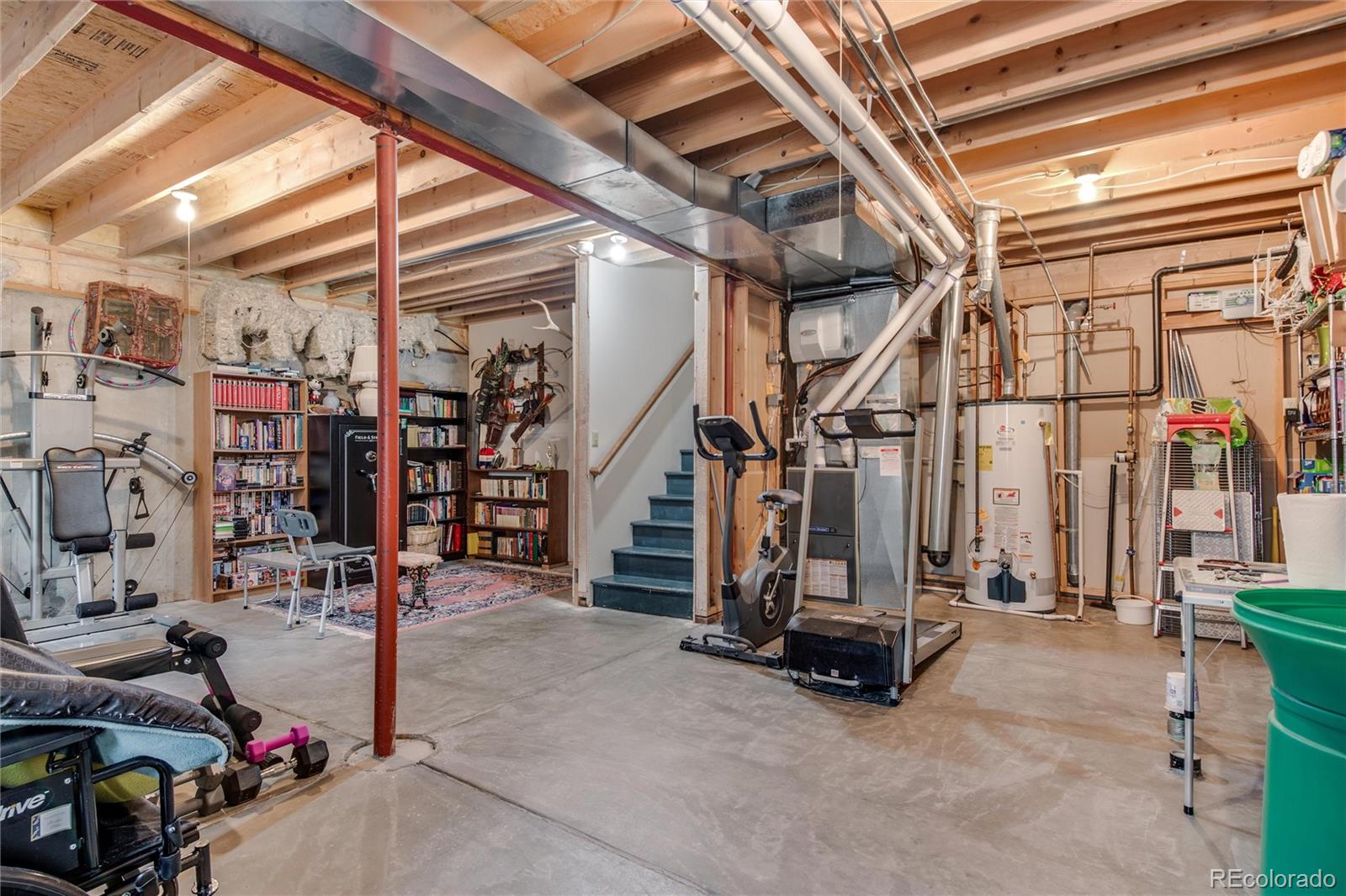 MLS Image #33 for 2912  lake park way,longmont, Colorado