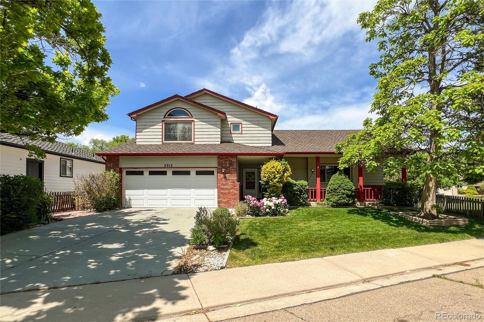 MLS Image #34 for 2912  lake park way,longmont, Colorado