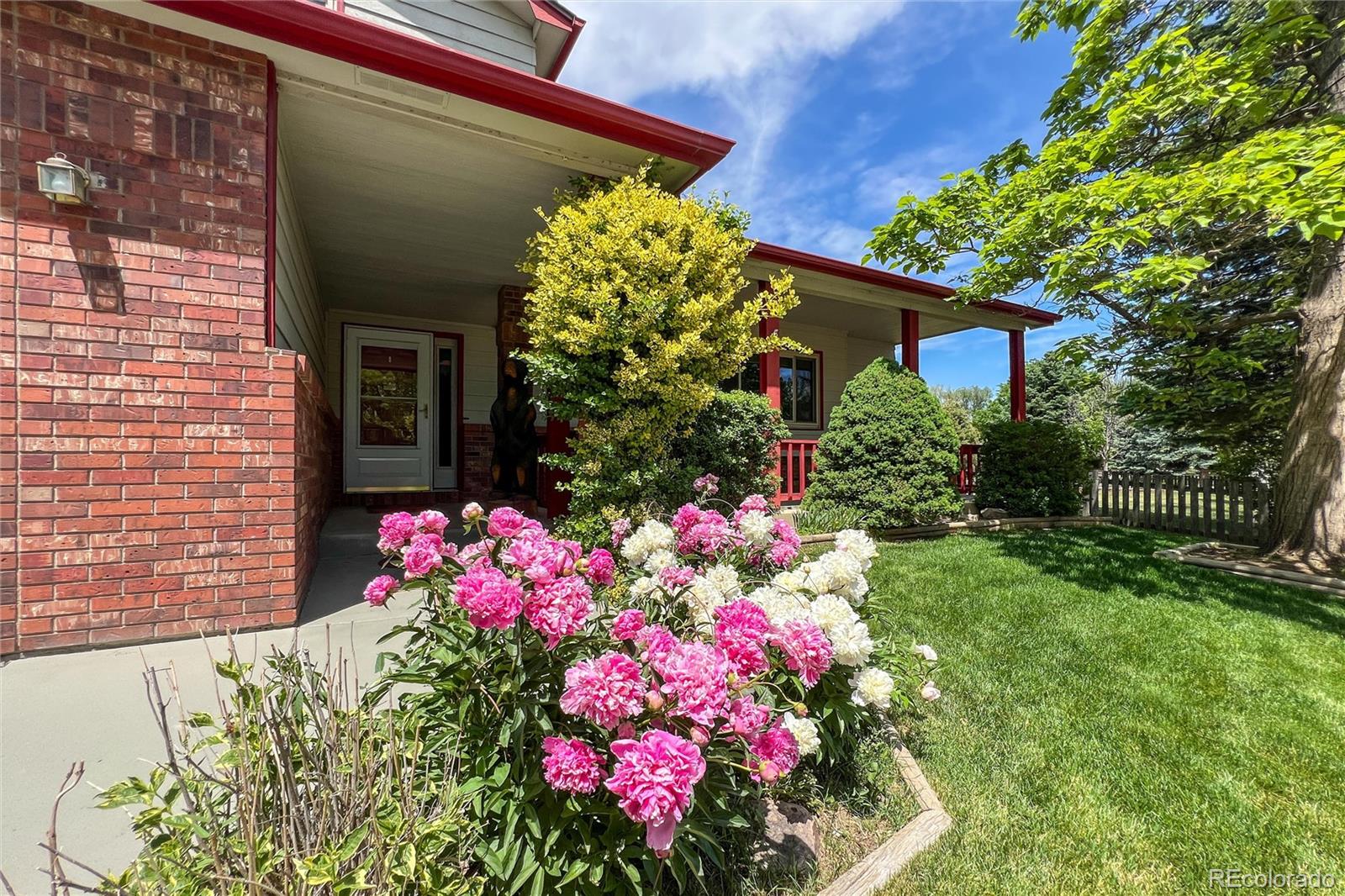 MLS Image #35 for 2912  lake park way,longmont, Colorado