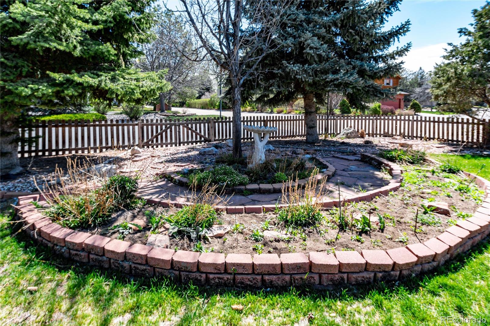 MLS Image #38 for 2912  lake park way,longmont, Colorado