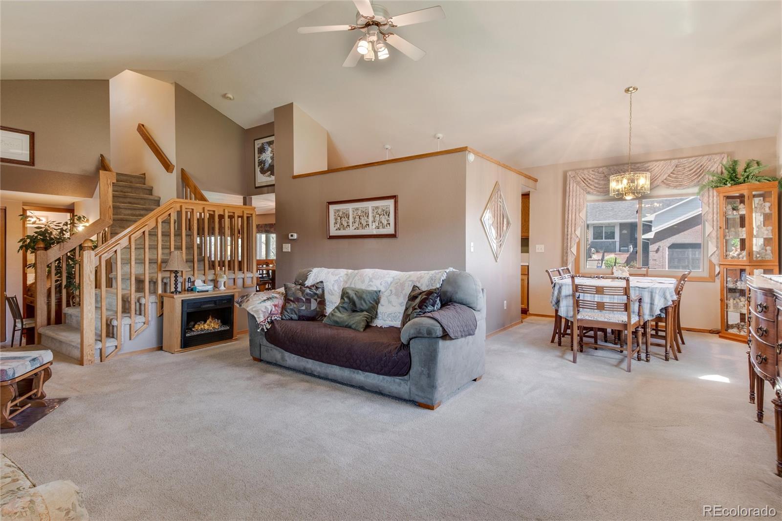 MLS Image #4 for 2912  lake park way,longmont, Colorado