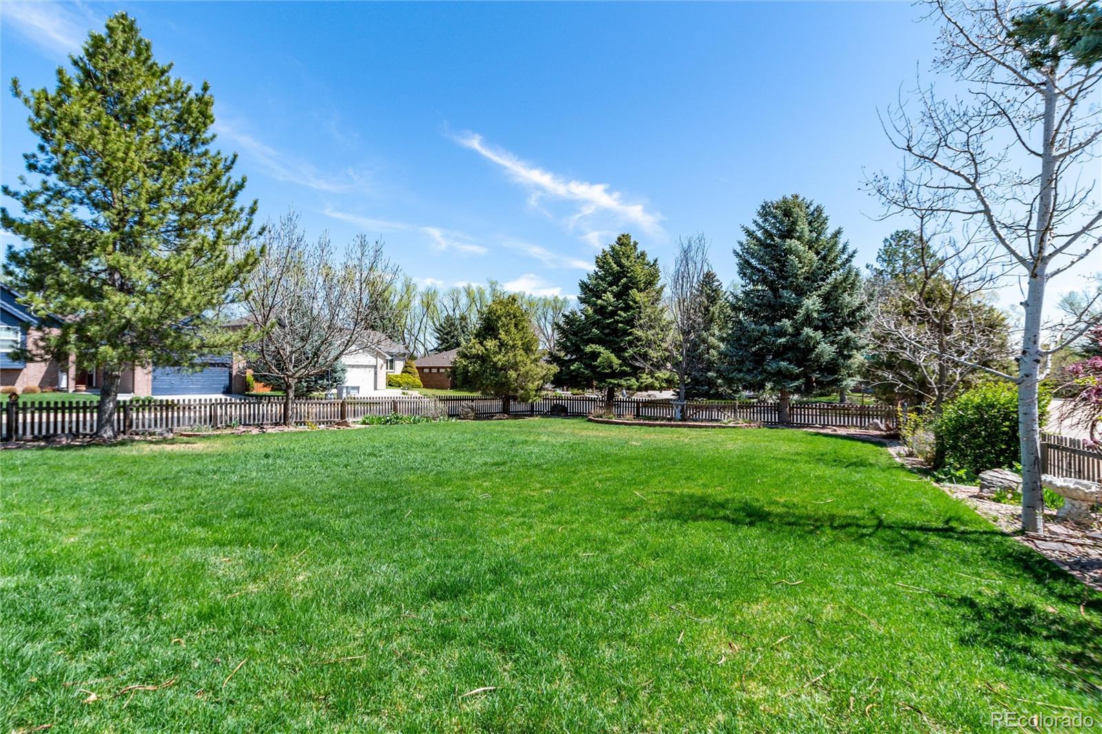 MLS Image #40 for 2912  lake park way,longmont, Colorado