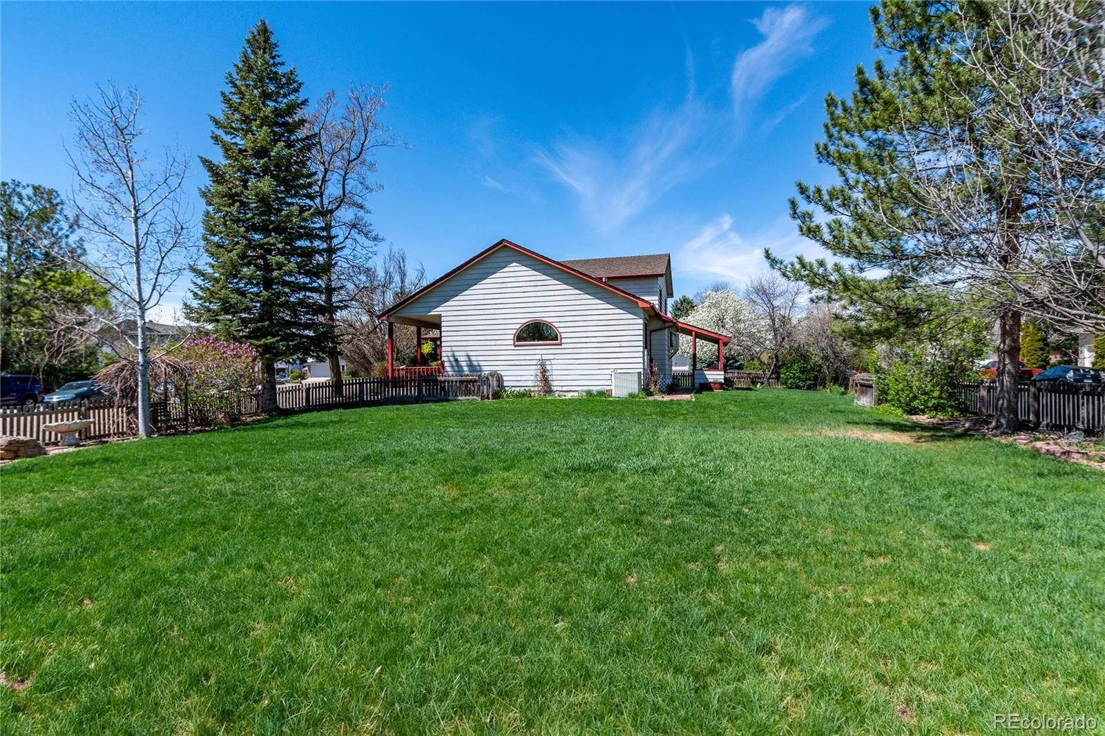 MLS Image #41 for 2912  lake park way,longmont, Colorado
