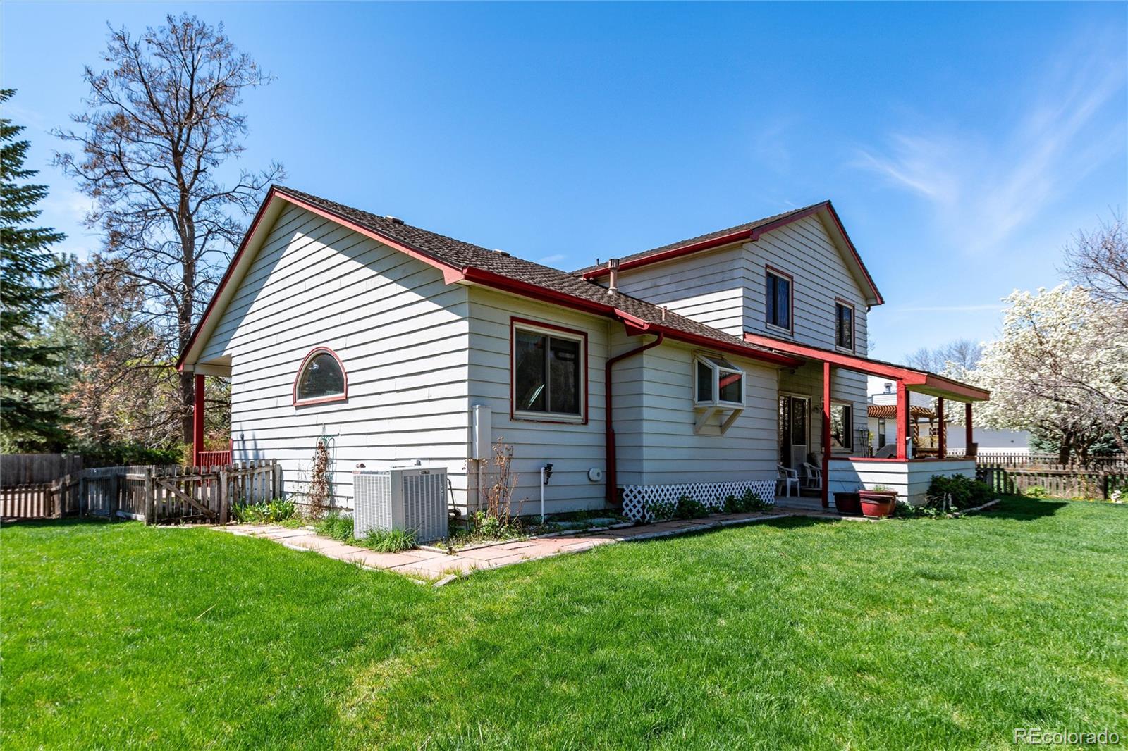 MLS Image #42 for 2912  lake park way,longmont, Colorado