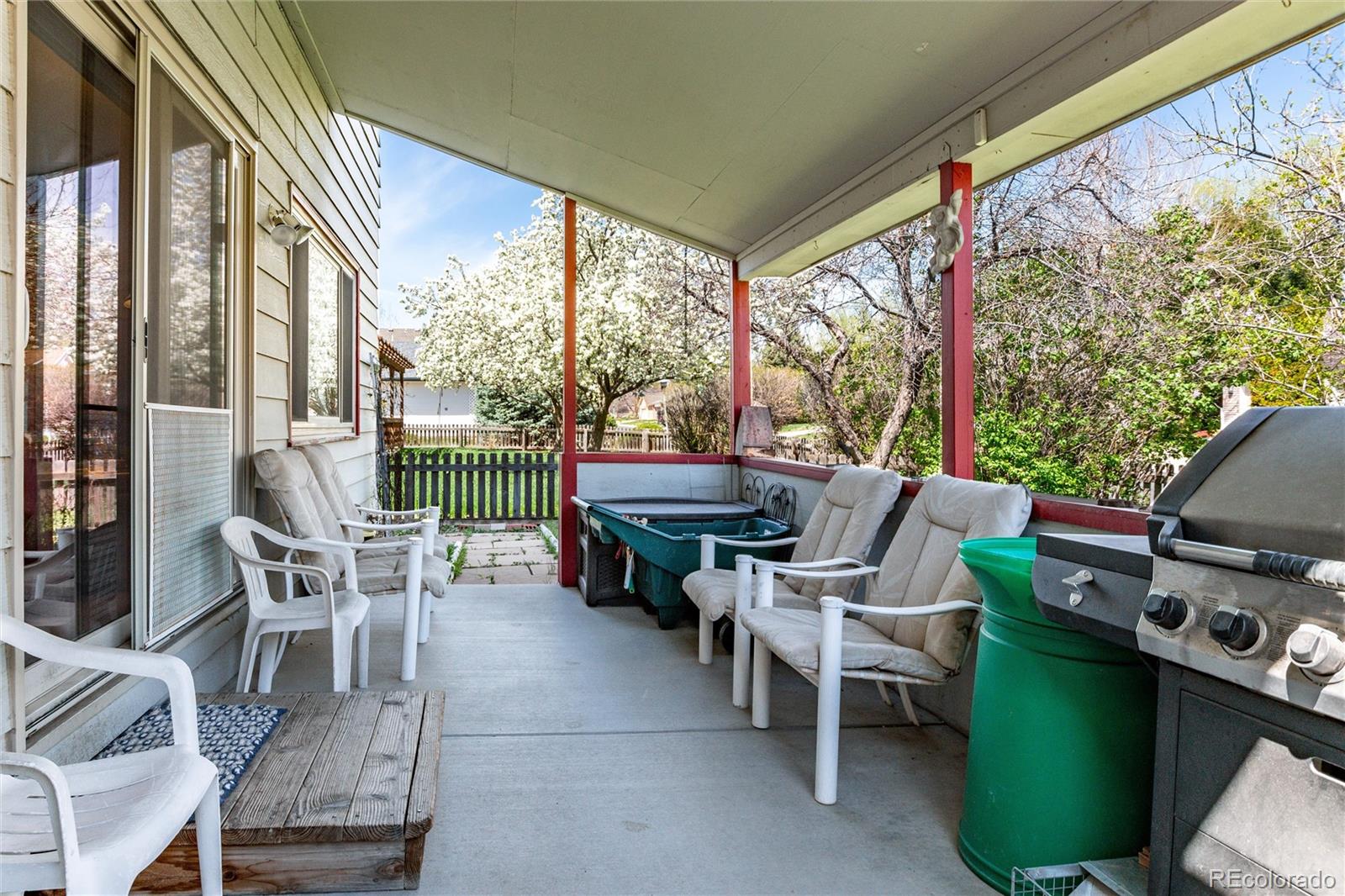 MLS Image #43 for 2912  lake park way,longmont, Colorado