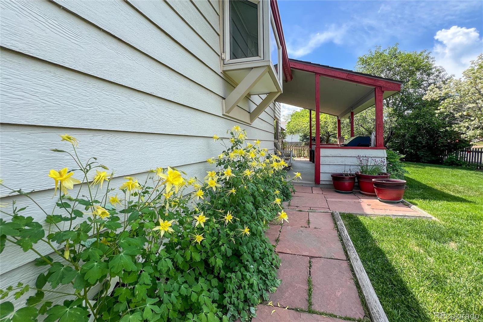 MLS Image #44 for 2912  lake park way,longmont, Colorado
