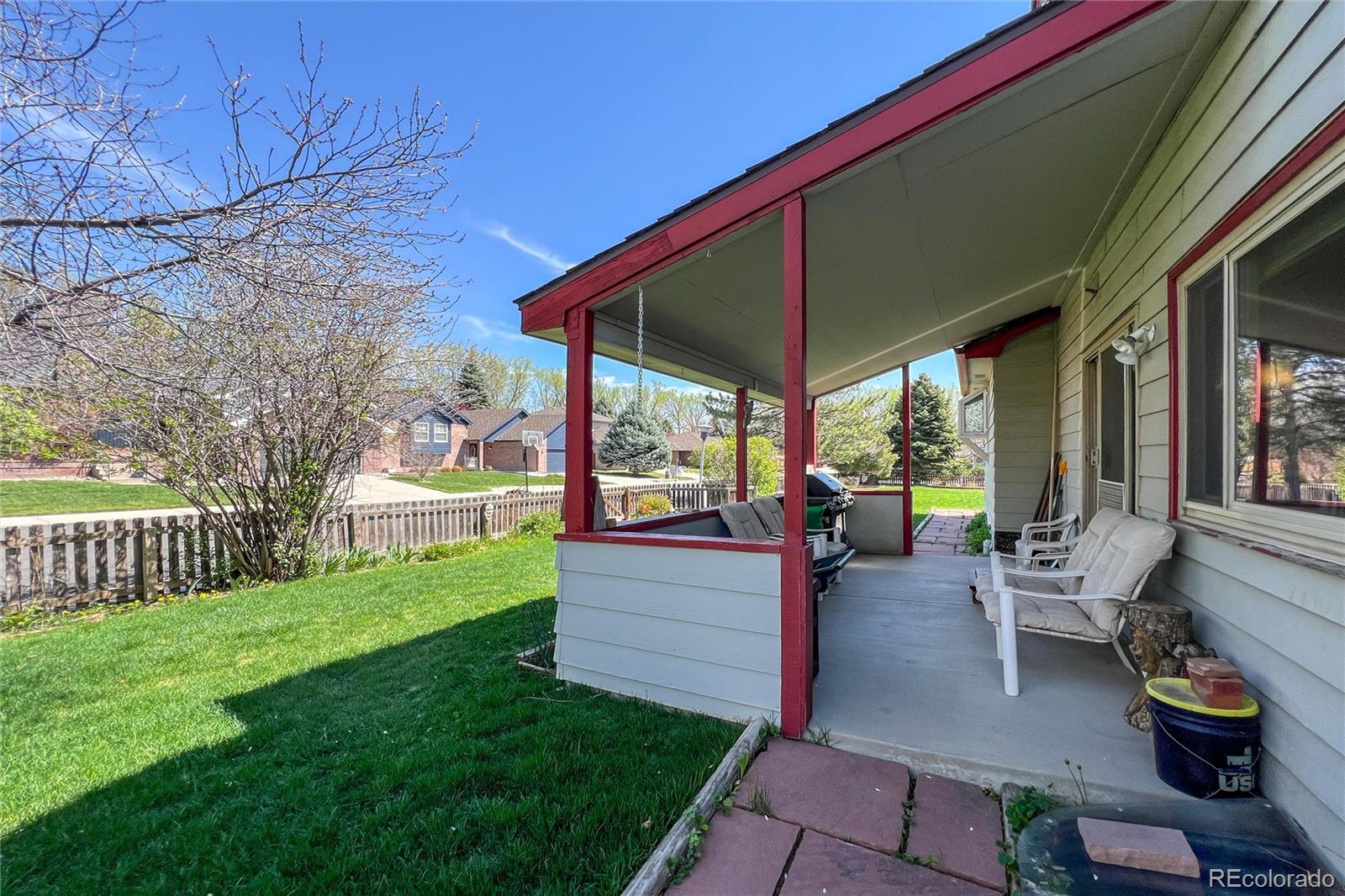MLS Image #45 for 2912  lake park way,longmont, Colorado
