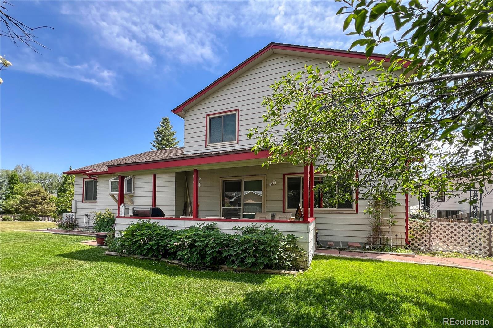MLS Image #46 for 2912  lake park way,longmont, Colorado