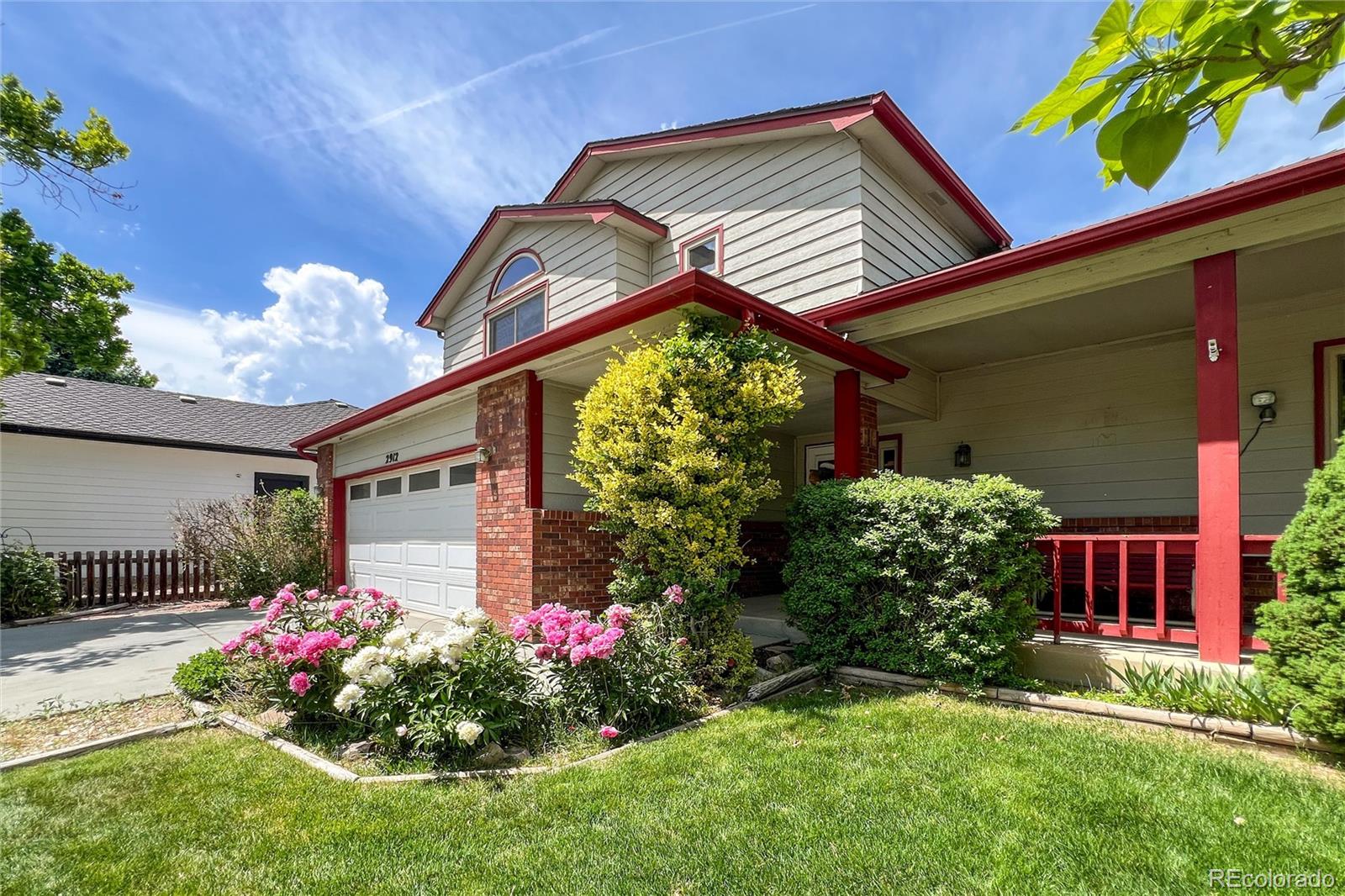 MLS Image #47 for 2912  lake park way,longmont, Colorado