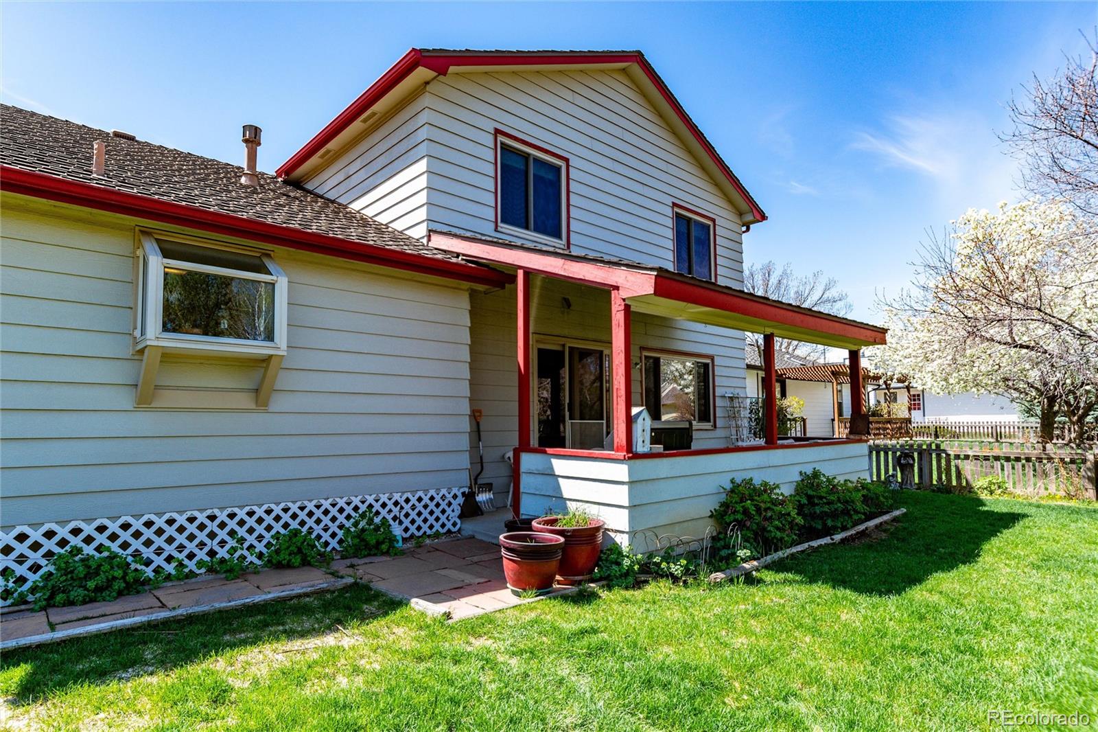 MLS Image #48 for 2912  lake park way,longmont, Colorado