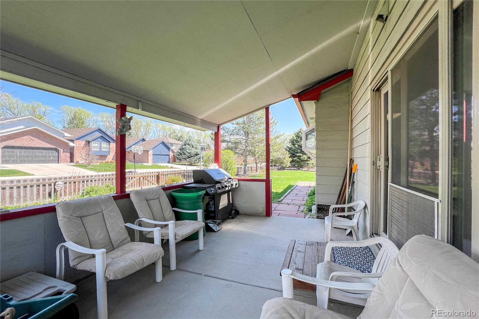 MLS Image #49 for 2912  lake park way,longmont, Colorado