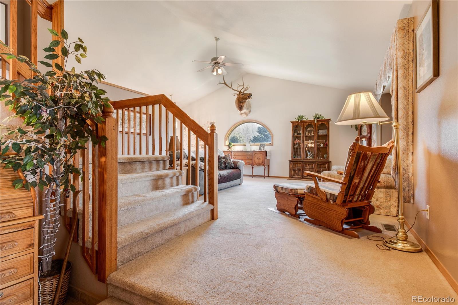 MLS Image #6 for 2912  lake park way,longmont, Colorado