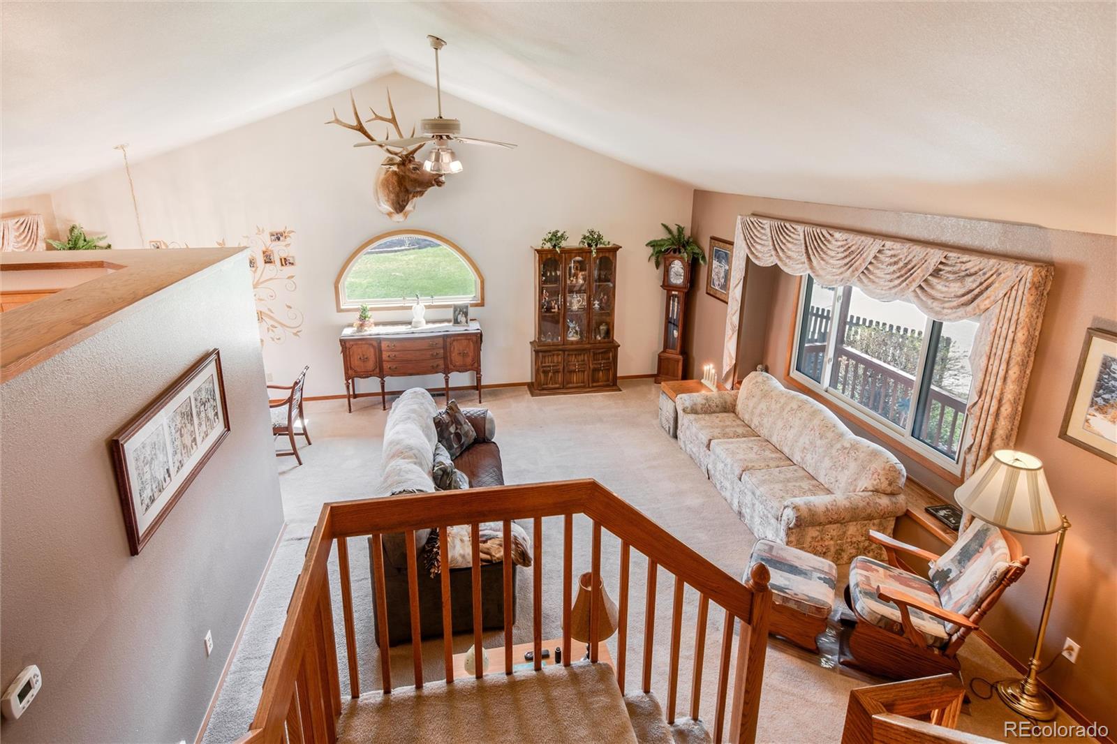 MLS Image #7 for 2912  lake park way,longmont, Colorado