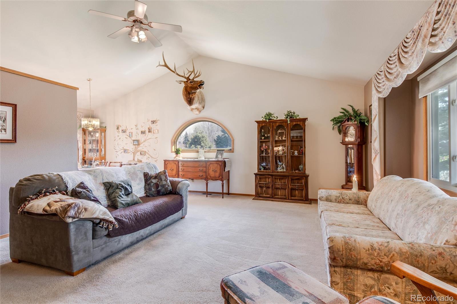 MLS Image #8 for 2912  lake park way,longmont, Colorado