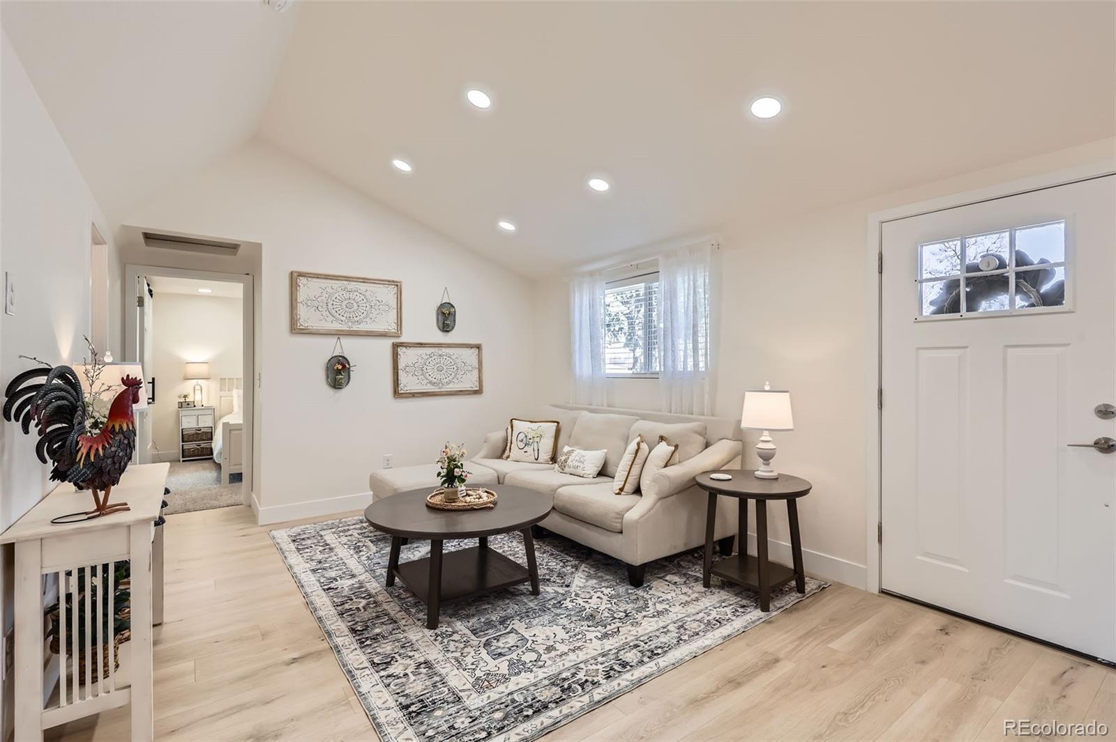 MLS Image #0 for 8985  lander street,westminster, Colorado