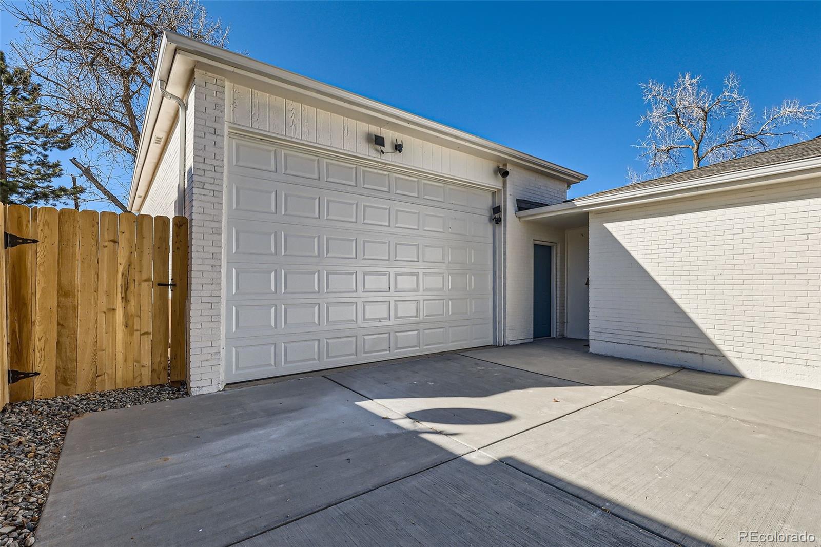 MLS Image #1 for 8985  lander street,westminster, Colorado