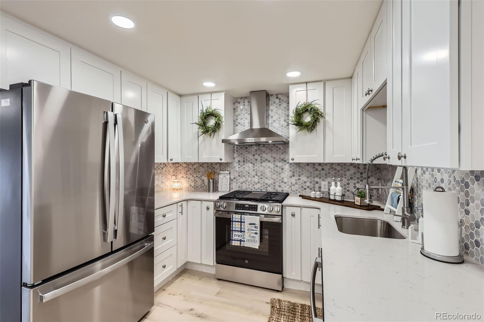 MLS Image #10 for 8985  lander street,westminster, Colorado
