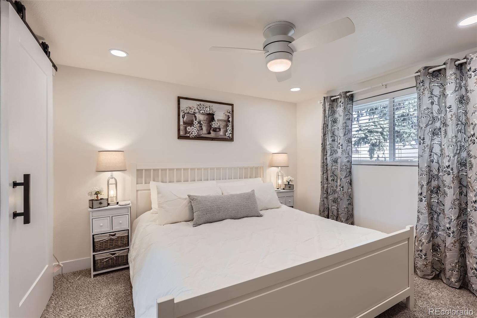 MLS Image #11 for 8985  lander street,westminster, Colorado