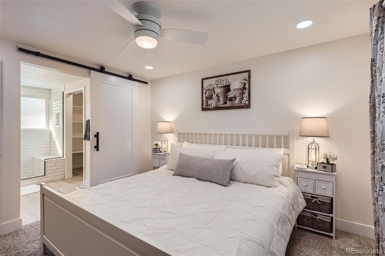 MLS Image #12 for 8985  lander street,westminster, Colorado