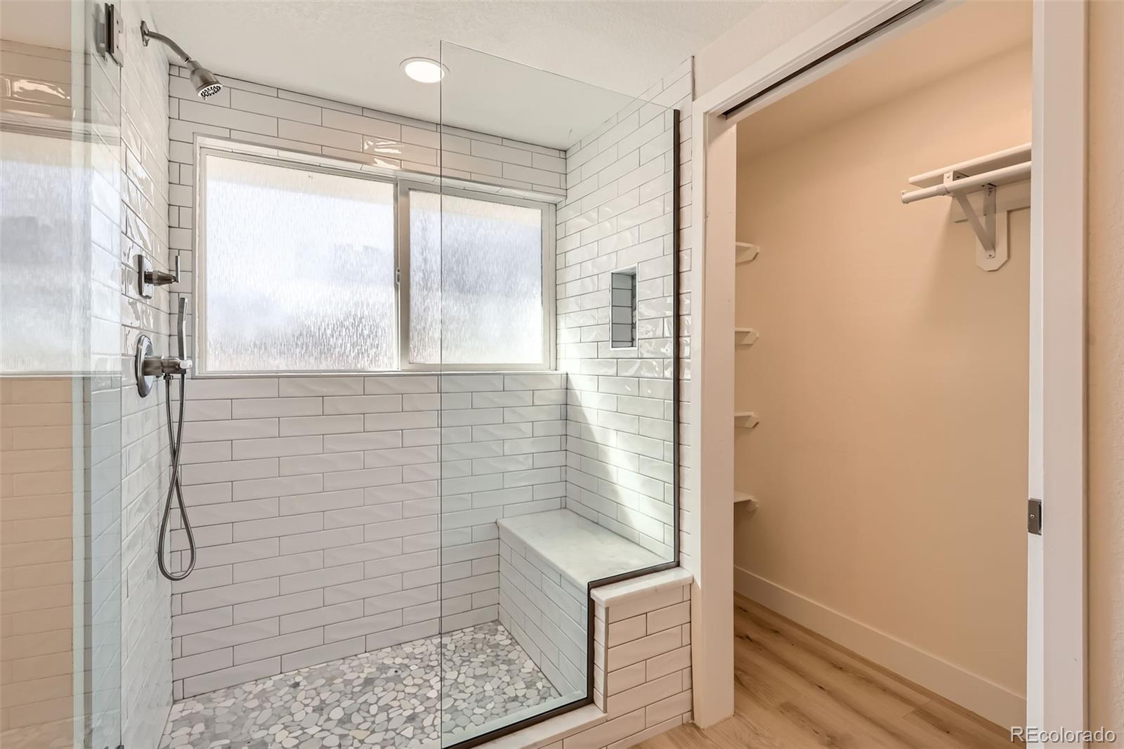 MLS Image #13 for 8985  lander street,westminster, Colorado