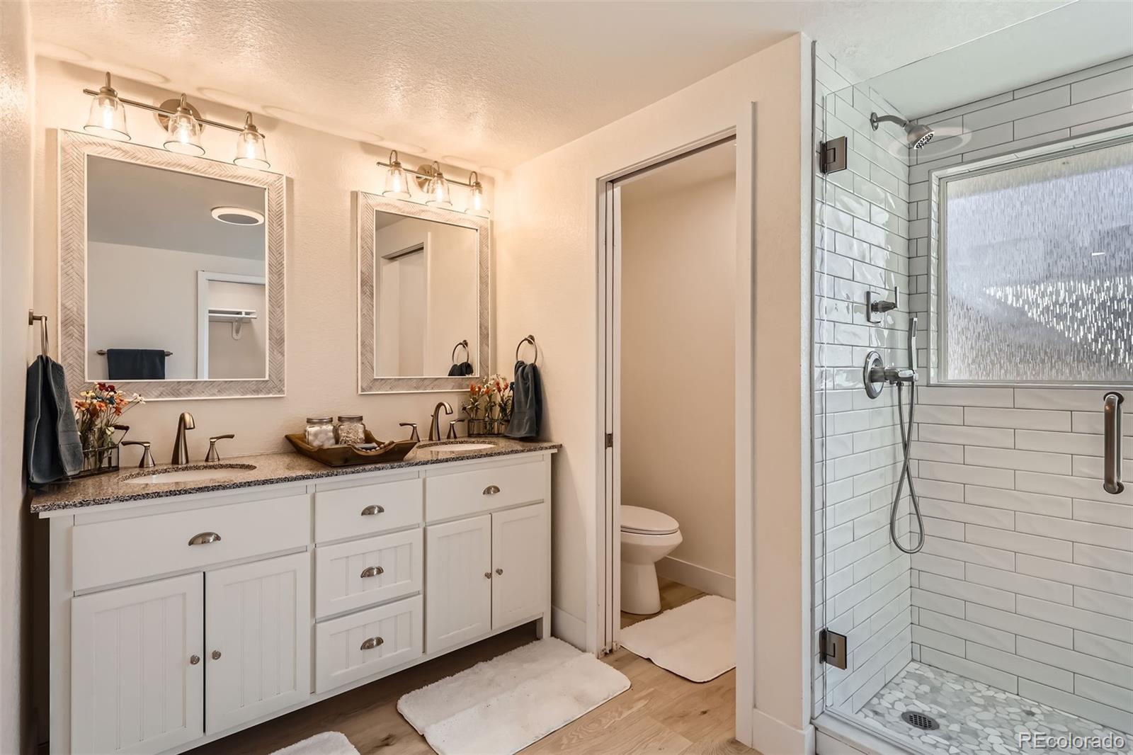 MLS Image #14 for 8985  lander street,westminster, Colorado