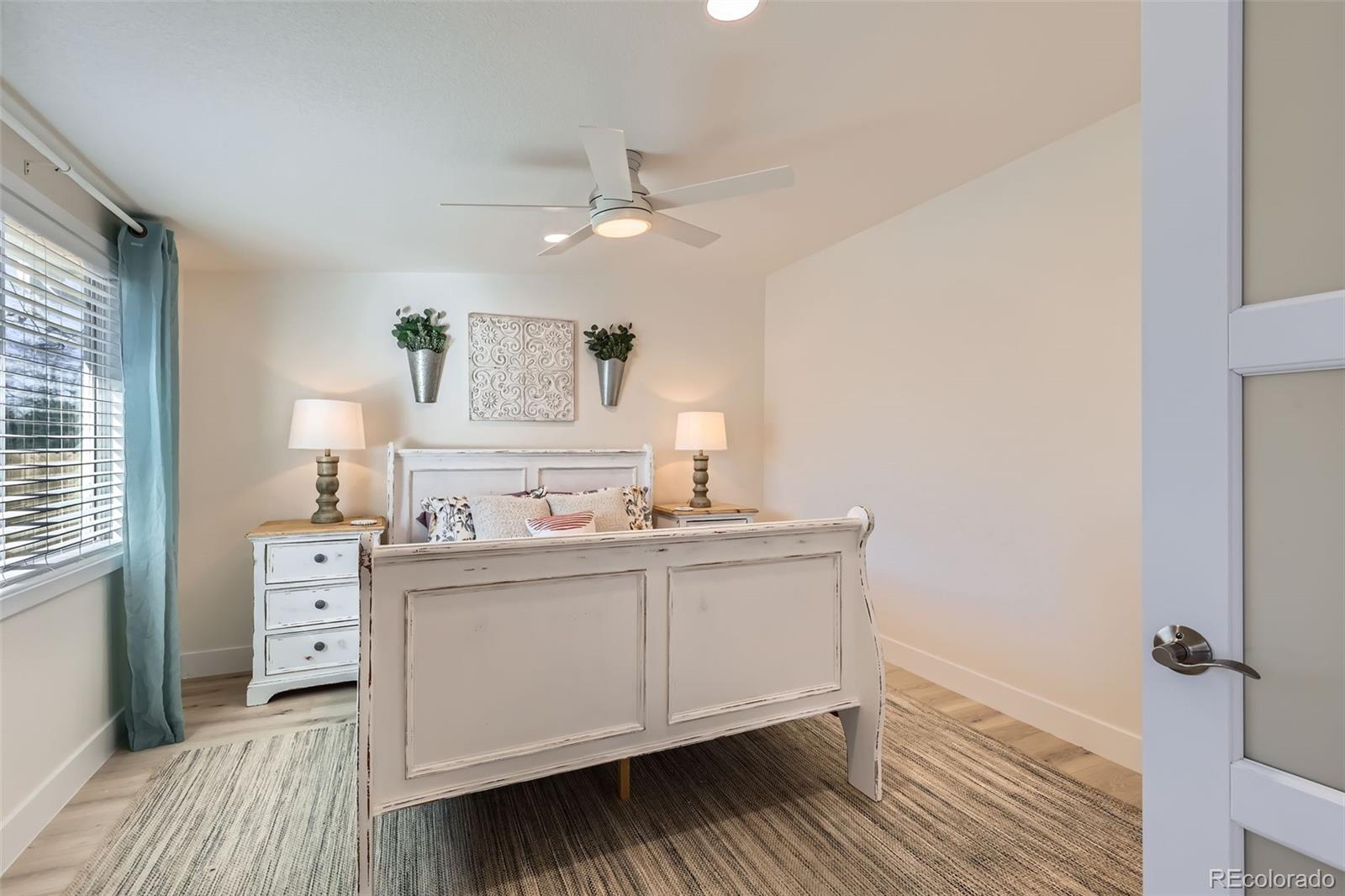 MLS Image #16 for 8985  lander street,westminster, Colorado