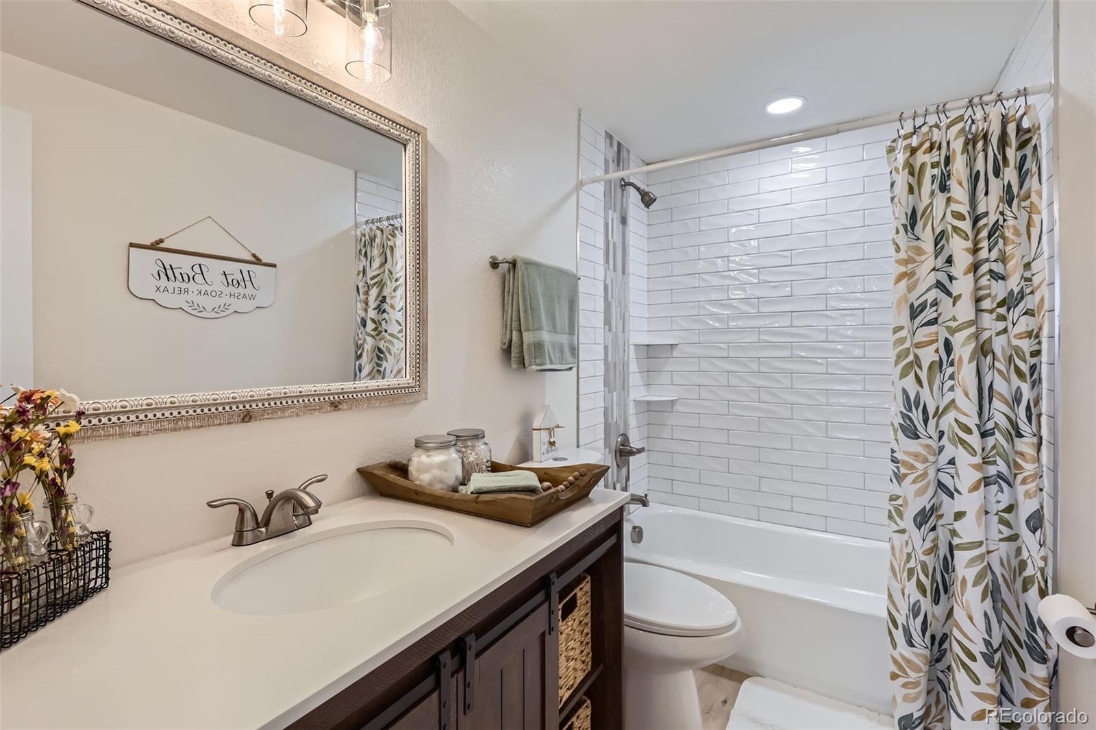 MLS Image #17 for 8985  lander street,westminster, Colorado