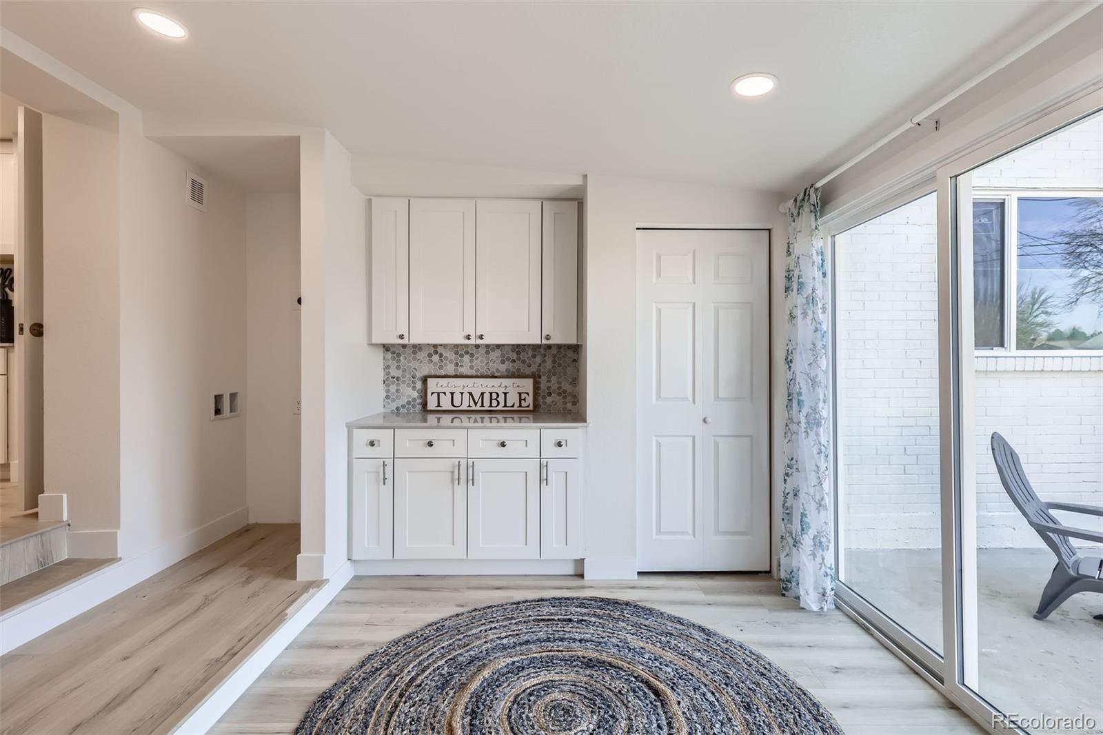 MLS Image #18 for 8985  lander street,westminster, Colorado