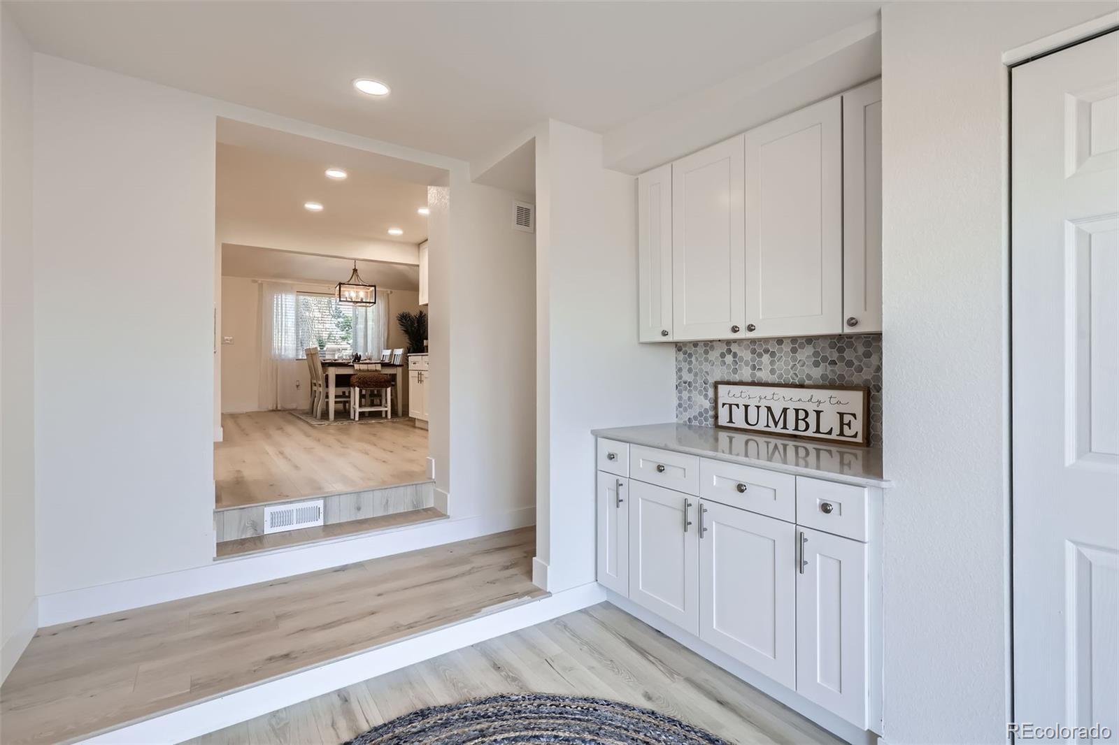 MLS Image #19 for 8985  lander street,westminster, Colorado