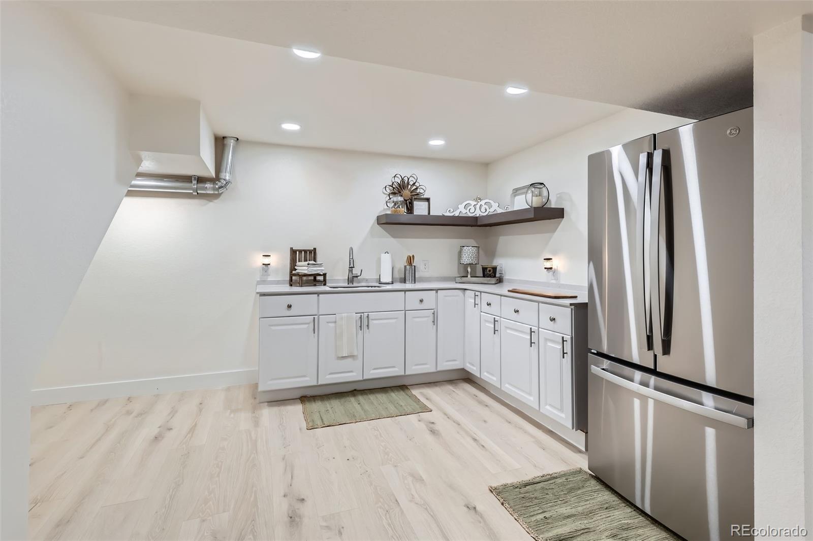 MLS Image #20 for 8985  lander street,westminster, Colorado