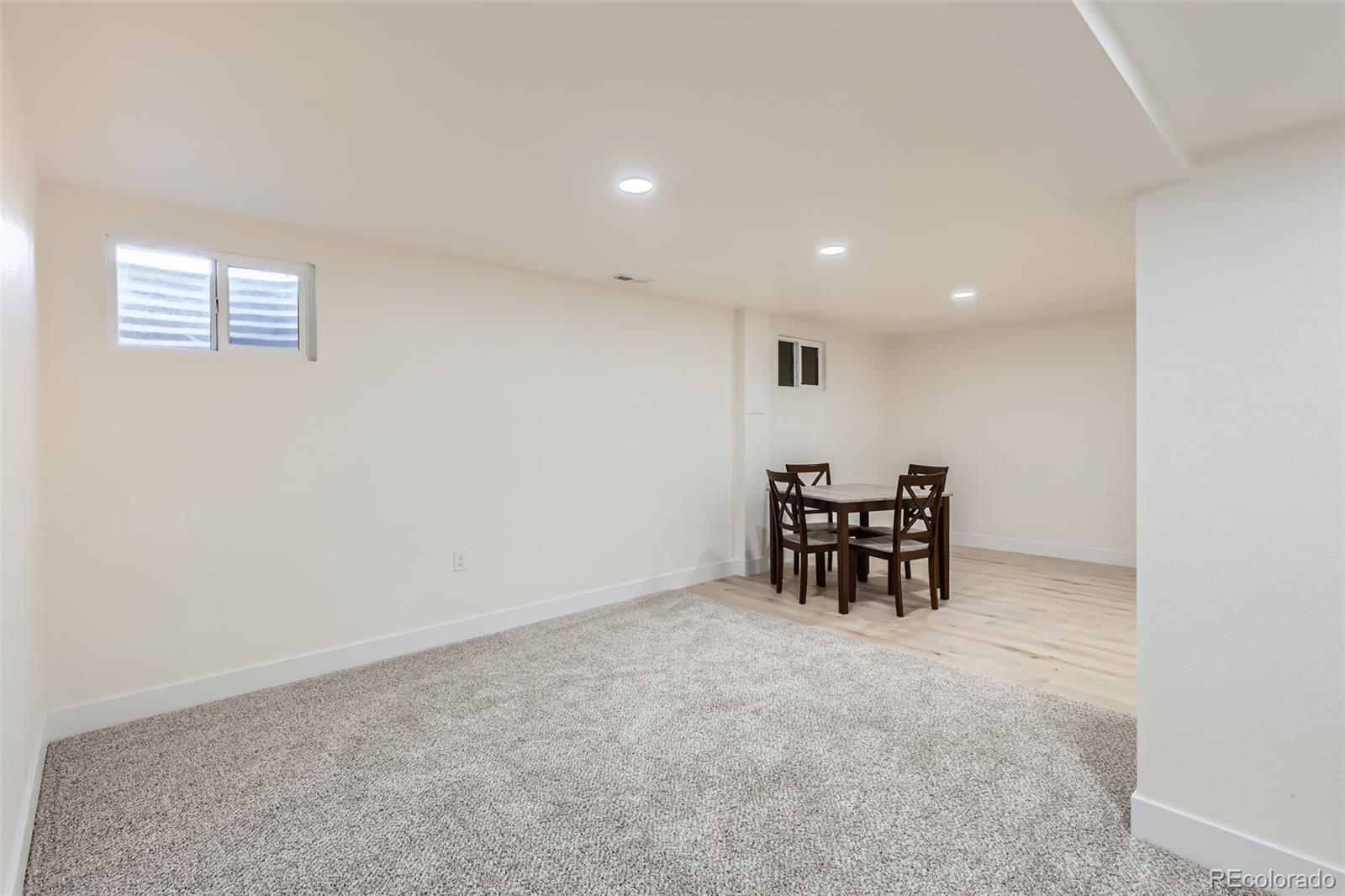 MLS Image #21 for 8985  lander street,westminster, Colorado