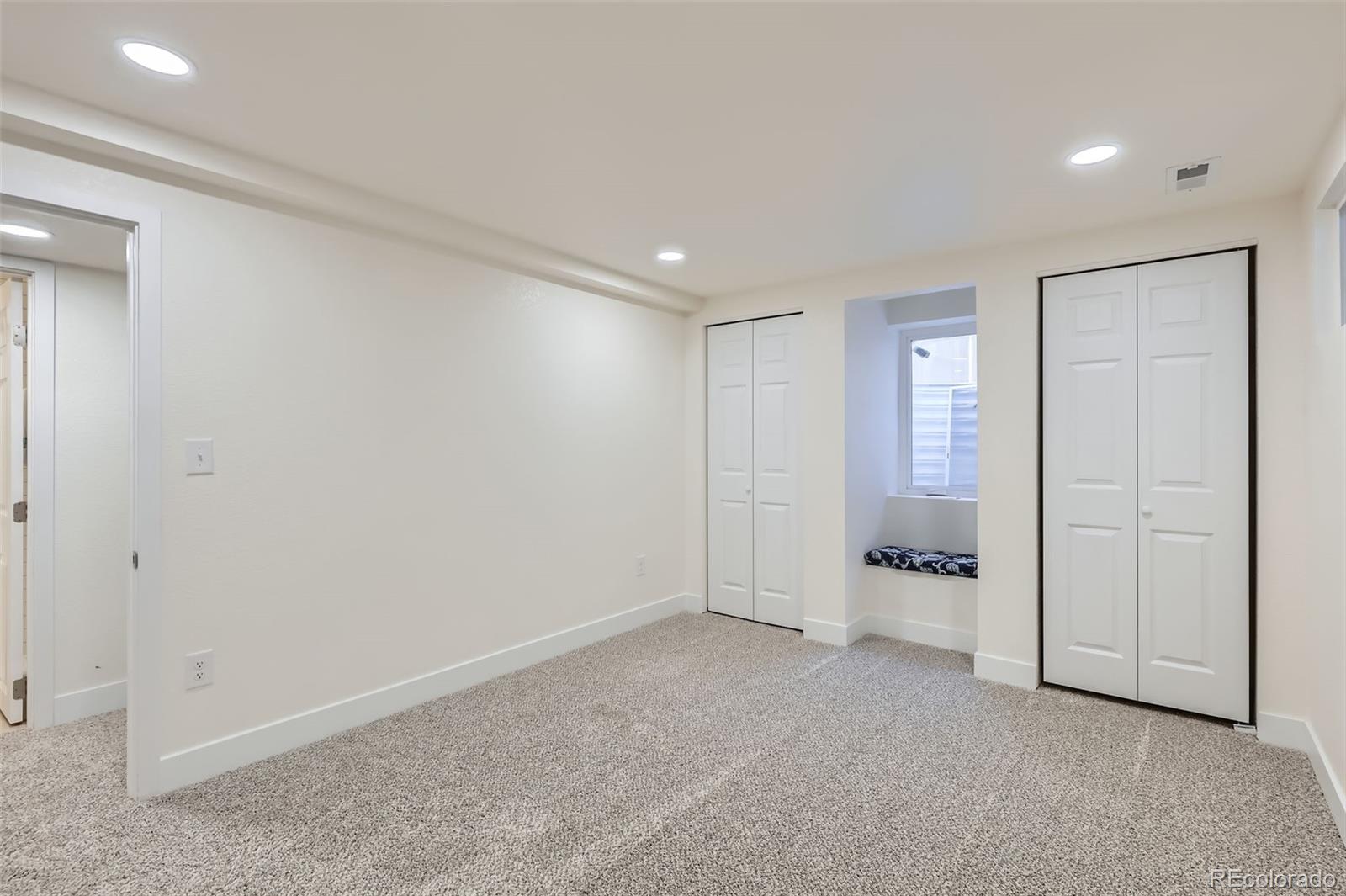 MLS Image #22 for 8985  lander street,westminster, Colorado