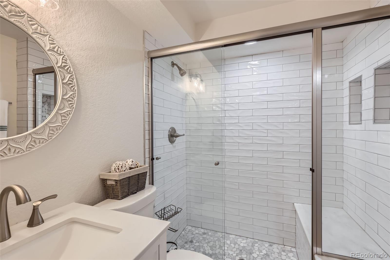 MLS Image #23 for 8985  lander street,westminster, Colorado